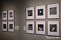 VBS_1541 - Mostra Vivian Maier - Inedita
